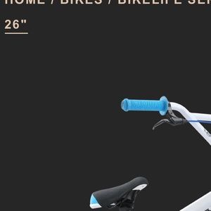 Meet your Posher, Jayden